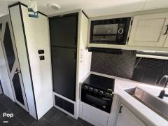2022 Heartland Mallard M27, $ 24,000