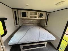 2022 Heartland Mallard M27, $ 24,000
