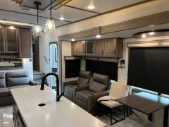 2023 Grand Design Solitude 345GK, $ 49,900