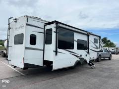 2023 Grand Design Solitude 345GK, $ 49,900