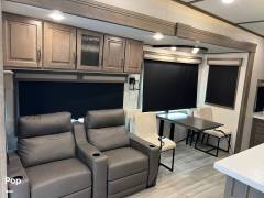 2023 Grand Design Solitude 345GK, $ 49,900