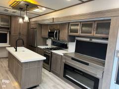 2023 Grand Design Solitude 345GK, $ 49,900
