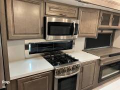 2023 Grand Design Solitude 345GK, $ 49,900
