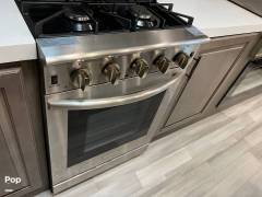 2023 Grand Design Solitude 345GK, $ 49,900