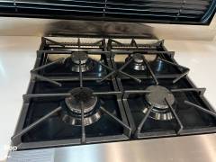 2023 Grand Design Solitude 345GK, $ 49,900