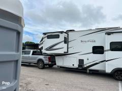 2023 Grand Design Solitude 345GK, $ 49,900