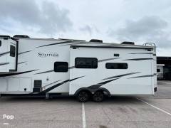 2023 Grand Design Solitude 345GK, $ 49,900