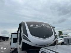 2023 Grand Design Solitude 345GK, $ 49,900