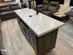 2023 Grand Design Solitude 345GK, $ 49,900