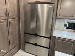 2023 Grand Design Solitude 345GK, $ 49,900
