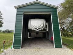 2021 DRV Full House LX455, $ 98,900