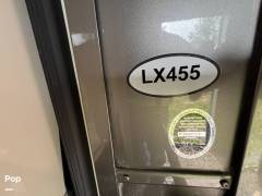 2021 DRV Full House LX455, $ 98,900