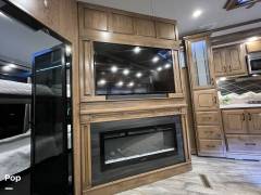 2021 DRV Full House LX455, $ 98,900