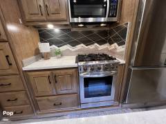 2021 DRV Full House LX455, $ 98,900