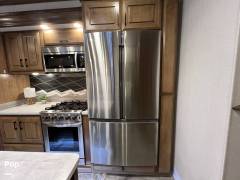 2021 DRV Full House LX455, $ 98,900