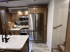2021 DRV Full House LX455, $ 98,900