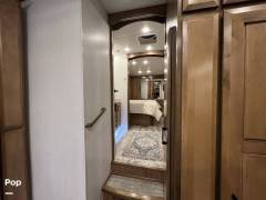 2021 DRV Full House LX455, $ 98,900
