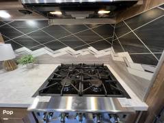 2021 DRV Full House LX455, $ 98,900