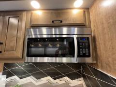 2021 DRV Full House LX455, $ 98,900