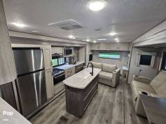 2024 Coachmen Catalina Legacy 283 FEDS, $ 36,700