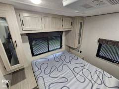 2024 Coachmen Catalina Legacy 283 FEDS, $ 36,700