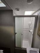2024 Coachmen Catalina Legacy 283 FEDS, $ 36,700