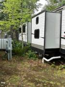 2018 Jayco Jay Flight SLX 324BDS, $ 15,000