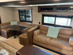 2018 Jayco Jay Flight SLX 324BDS, $ 15,000