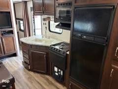 2018 Jayco Jay Flight SLX 324BDS, $ 15,000