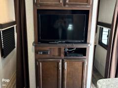 2018 Jayco Jay Flight SLX 324BDS, $ 15,000