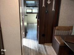 2018 Jayco Jay Flight SLX 324BDS, $ 15,000