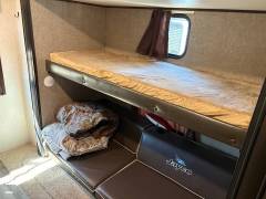 2018 Jayco Jay Flight SLX 324BDS, $ 15,000