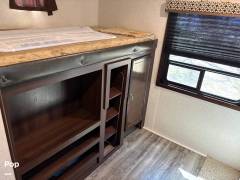 2018 Jayco Jay Flight SLX 324BDS, $ 15,000