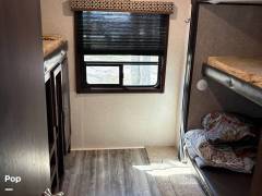 2018 Jayco Jay Flight SLX 324BDS, $ 15,000