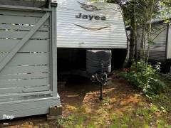 2018 Jayco Jay Flight SLX 324BDS, $ 15,000