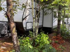 2018 Jayco Jay Flight SLX 324BDS, $ 15,000