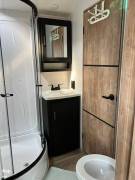2022 Keystone Outback 328RL, $ 32,712