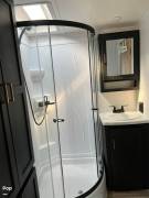 2022 Keystone Outback 328RL, $ 32,712