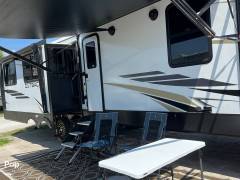2022 Keystone Outback 328RL, $ 32,712