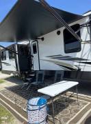2022 Keystone Outback 328RL, $ 32,712