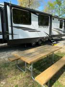 2022 Keystone Outback 328RL, $ 32,712