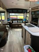 2022 Keystone Outback 328RL, $ 32,712