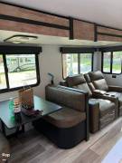 2022 Keystone Outback 328RL, $ 32,712
