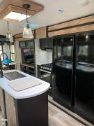 2022 Keystone Outback 328RL, $ 32,712