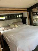 2022 Keystone Outback 328RL, $ 32,712