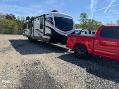 2022 Keystone Outback 328RL, $ 32,712