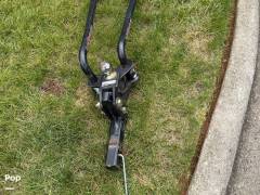 2022 Keystone Outback 328RL, $ 32,712