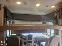 2018 Coachmen Mirada 35KB, $ 55,000