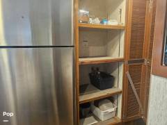 2018 Coachmen Mirada 35KB, $ 55,000