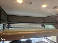 2018 Coachmen Mirada 35KB, $ 55,000